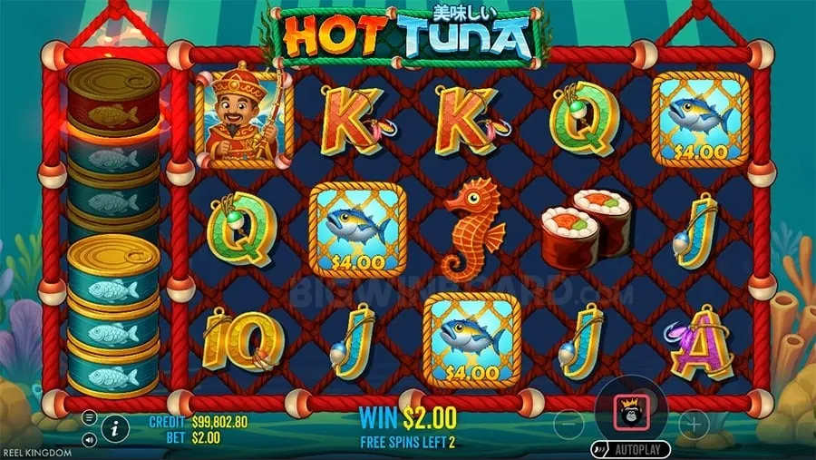 jiliapp Avoiding Common Betting Mistakes