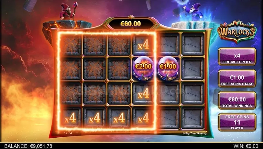 jiliapp Advanced Poker Strategies