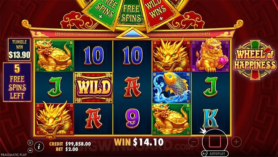 JiliApp Mobile Casino App