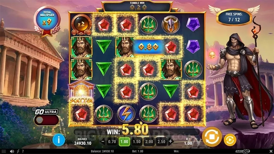 jiliapp Video Poker Strategy Guide