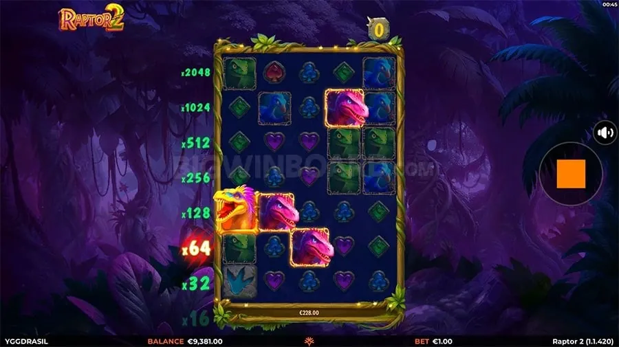 JiliApp Online Slot Games