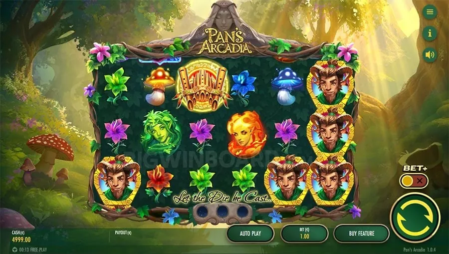 jiliapp Online Gambling Safety Tips