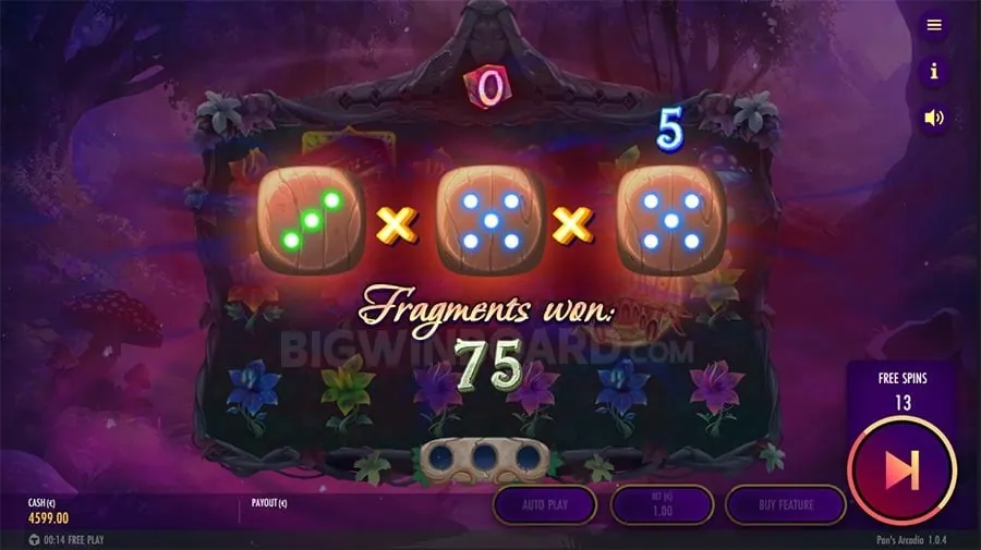 jiliapp Baccarat Game Rules