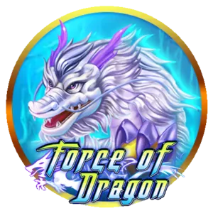 JiliApp customer support team ready to help