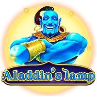 Dedicated Partner Support