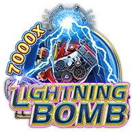 JiliApp mobile interface showing various casino games and sports betting options