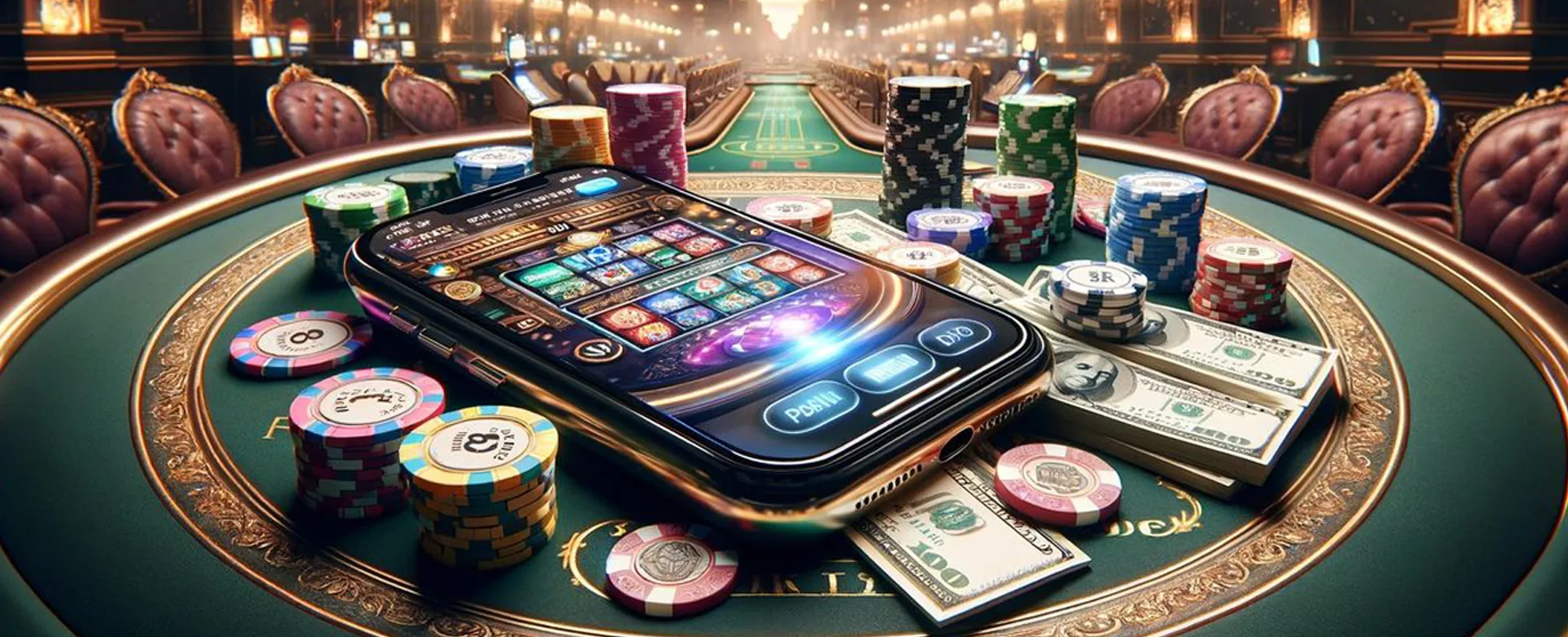 JiliApp 2026 Official Casino Offers and Bonuses
