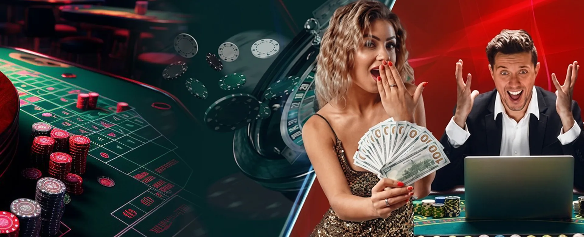 JiliApp Secure Online Casino Platform