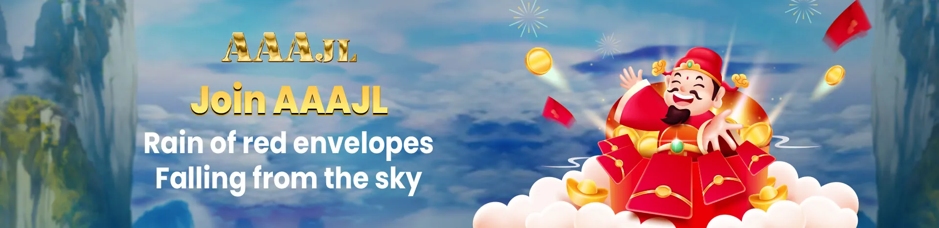 JiliApp Philippines online casino and sports betting platform