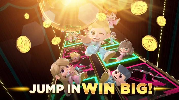 Secure Your Play: JiliApp's Commitment to Responsible Gaming