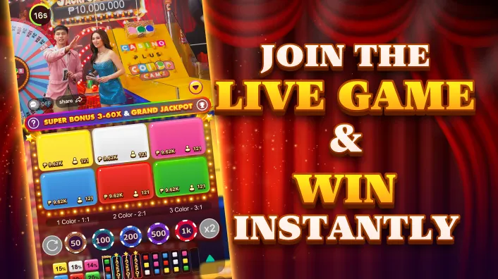 JiliApp Casino Games