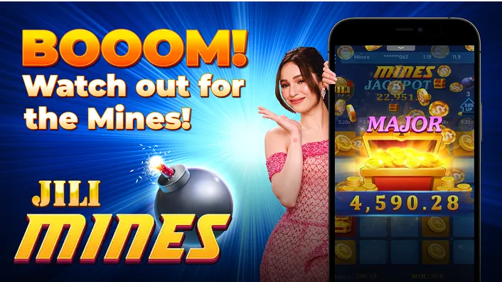 JiliApp Live Betting Experience