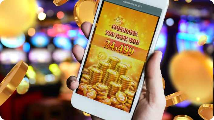 Competitive Odds at JiliApp