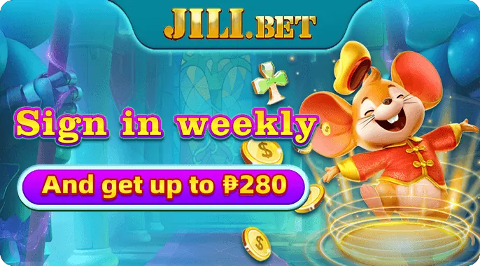 JiliApp Mobile Betting Experience