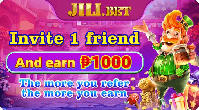 JiliApp Bonuses and Promotions
